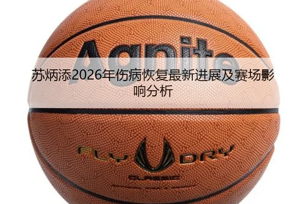 苏炳添2026年伤病恢复最新进展及赛场影响分析